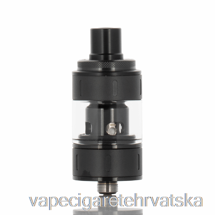 Vape Hrvatska Aspire 9th Rta Tank Black